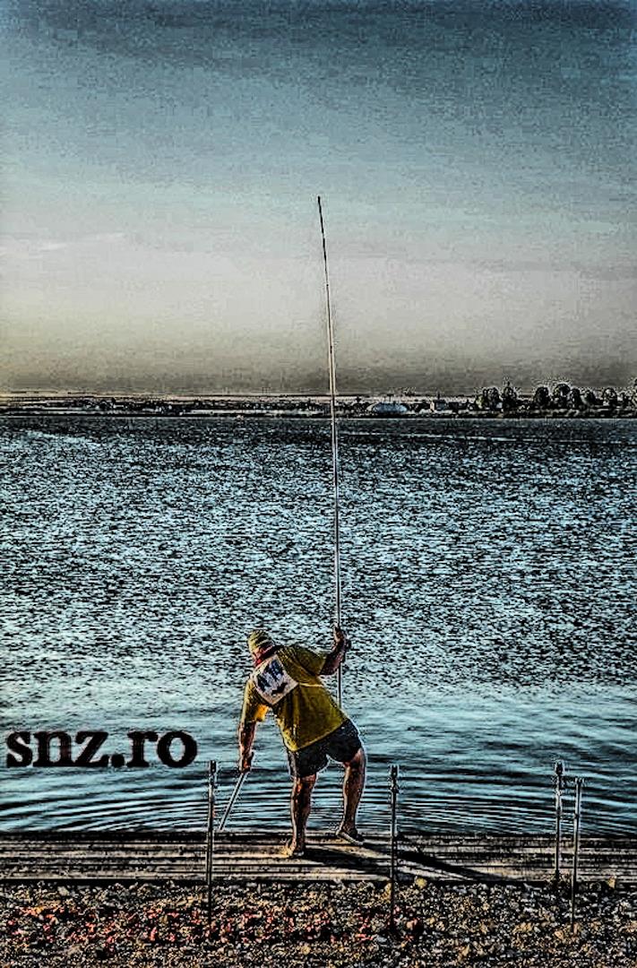 CN Corbu - 2013 (2) - 1014314hdrmode2-2.JPG